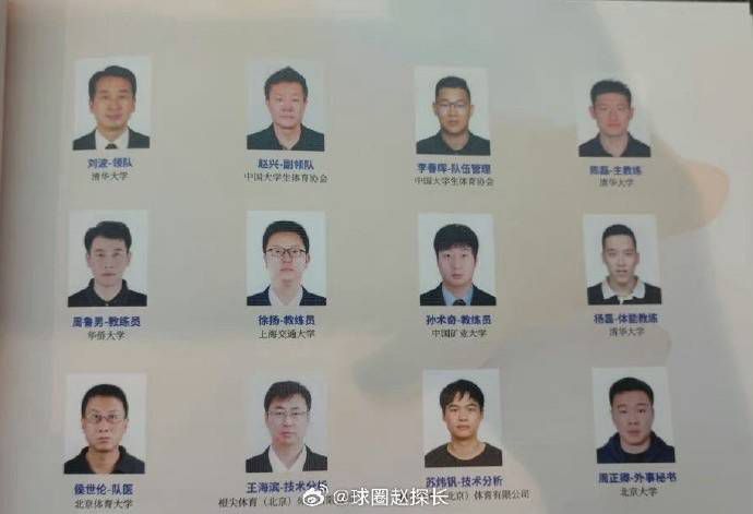 在线观看国产欧美